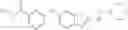 Fig. 331 - CSF-1R inhibitors, compositions, and methods of use