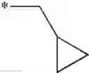 Fig. 167 - Morpholinopurine derivatives
