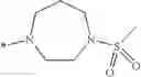 Fig. 197 - Morpholinopurine derivatives