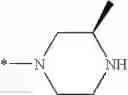 Fig. 320 - Morpholinopurine derivatives