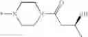 Fig. 366 - Morpholinopurine derivatives