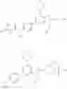 Fig. 586 - Morpholinopurine derivatives