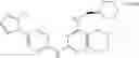 Fig. 167 - Dihydropyridopyrimidines for the treatment of AB-related pathologies