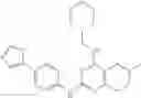 Fig. 197 - Dihydropyridopyrimidines for the treatment of AB-related pathologies