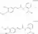 Fig. 167 - Therapeutic compounds
