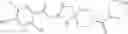 Fig. 167 - Pyrazine-2-carboxamide derivatives to treat diseases mediated by blockade of the epithelial sodium channel