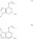 Fig. 03 - PURINYL DERIVATIVES AND THEIR USE AS POTASSIUM CHANNEL MODULATORS