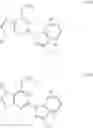 Fig. 06 - PURINYL DERIVATIVES AND THEIR USE AS POTASSIUM CHANNEL MODULATORS