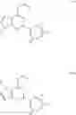 Fig. 08 - PURINYL DERIVATIVES AND THEIR USE AS POTASSIUM CHANNEL MODULATORS