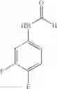 Fig. 10 - PURINYL DERIVATIVES AND THEIR USE AS POTASSIUM CHANNEL MODULATORS