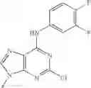Fig. 11 - PURINYL DERIVATIVES AND THEIR USE AS POTASSIUM CHANNEL MODULATORS