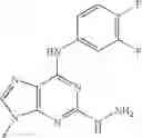 Fig. 12 - PURINYL DERIVATIVES AND THEIR USE AS POTASSIUM CHANNEL MODULATORS
