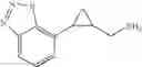 Fig. 167 - Bicyclic compound and pharmaceutical use thereof