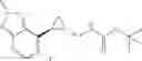 Fig. 197 - Bicyclic compound and pharmaceutical use thereof
