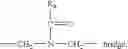 Fig. 07 - Substituted pyridines useful for treating pain