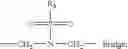 Fig. 08 - Substituted pyridines useful for treating pain