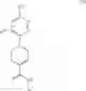 Fig. 131 - Substituted pyridines useful for treating pain