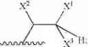 Fig. 136 - Substituted pyridines useful for treating pain