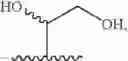 Fig. 14 - Substituted pyridines useful for treating pain