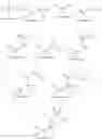 Fig. 35 - Substituted pyridines useful for treating pain