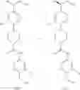 Fig. 45 - Substituted pyridines useful for treating pain