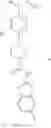 Fig. 49 - Substituted pyridines useful for treating pain
