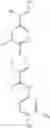 Fig. 76 - Substituted pyridines useful for treating pain