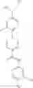 Fig. 77 - Substituted pyridines useful for treating pain
