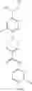 Fig. 83 - Substituted pyridines useful for treating pain