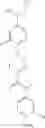 Fig. 85 - Substituted pyridines useful for treating pain