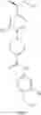 Fig. 89 - Substituted pyridines useful for treating pain