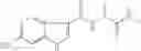 Fig. 197 - Substituted arylsulphonylglycines, the preparation thereof and the use thereof as pharmaceutical compositions