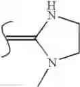 Fig. 167 - ULTRAVIOLET ABSORBENT COMPOSITION