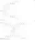 Fig. 197 - ULTRAVIOLET ABSORBENT COMPOSITION