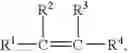 Fig. 02 - Polymer compositions containing phosphates
