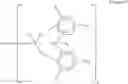 Fig. 07 - NUCLEATING AGENTS