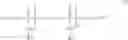Fig. 06 - Slidable resin composition and molded article thereof