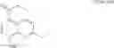 Fig. 197 - PYRAZOLONE DERIVATIVE AND PDE INHIBITOR CONTAINING THE SAME AS ACTIVE INGREDIENT