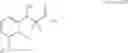 Fig. 320 - PYRAZOLONE DERIVATIVE AND PDE INHIBITOR CONTAINING THE SAME AS ACTIVE INGREDIENT