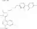 Fig. 366 - PYRAZOLONE DERIVATIVE AND PDE INHIBITOR CONTAINING THE SAME AS ACTIVE INGREDIENT