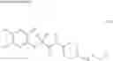 Fig. 167 - Nitrogen-containing six-membered aromatic ring derivatives and pharmaceutical products containing the same