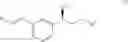 Fig. 02 - PROCESS FOR THE PREPARATION OF OPTICALLY ACTIVE ETHENYLPHENYL ALCOHOLS