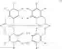 Fig. 02 - Synthesis of cyclic carbonates
