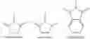 Fig. 09 - Synthesis of cyclic carbonates
