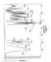 Fig. 07 - Process for preparing a crystalline form of halobetasol propionate