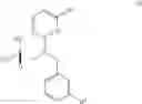 Fig. 02 - SUBSTITUTED 1,1,1-TRIFLUORO-3-[(BENZYL)-(PYRIMIDIN-2-YL)-AMINO]-PROPAN-2-OL COMPOUNDS