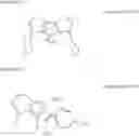 Fig. 07 - METHOD FOR PRODUCING TRIARYLAMINE COMPOUND