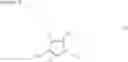 Fig. 09 - METHOD FOR PRODUCING TRIARYLAMINE COMPOUND