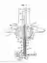 Fig. 02 - Ablation device with optimized input power profile and method of using the same