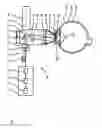 Fig. 02 - Systems and hand pieces for use in ophthalmology or dermatology